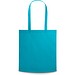 Hellblau