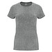 Marl Grey