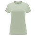 Mist Green