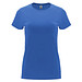 Riviera Blue