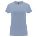 Zen Blue