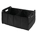 Car-Organizer
