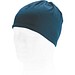 CHARLOTTE. Multifunktionstuch (130 g/m²), Blau