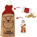 Christmas Bag No. 7