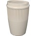 Cirrus POP 350 ml Becher, sandstone