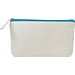 Citizen Green Biutifulday Reisetasche, blau
