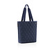 rhombus midnight gold