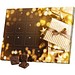 Gold-Paket