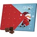 Little Santa