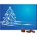 LED Tanne
