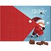 Little Santa