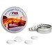 Clic Clac Box, 50 g, Vivil Friendship, blank, inkl. Druck