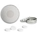 Clic Clac Box, 50 g, Vivil Friendship, blank, ohne Druck
