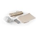 CONROY. Spa-Set, Natur
