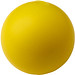 gelb