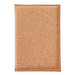 CREATIV-DESIGN Ausweistasche Nature, kork
