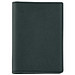 CREATIV-DESIGN Ausweistasche 129 Select, schwarz