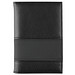 CREATIV-DESIGN Ausweistasche LookPlus, schwarz/schwarz