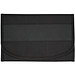 CREATIV-DESIGN Wagenpapiertasche Store&Time, schwarz/blau