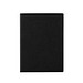CreativDesign®GoMobilty Ausweistasche
