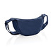 navy blau