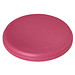 Crest recycelter Frisbee, magenta