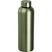Edelstahltrinkflasche Plain, 700ml, grün