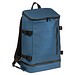 CrisMa Kühlrucksack , dunkelblau