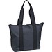 CrisMa Shopper LEVI, schwarz