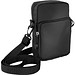 Crossbag PHOENIX, schwarz