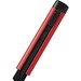 Cuttermesser RELIABLE,rot