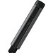 Cuttermesser RELIABLE,schwarz