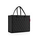 rhombus black