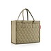 rhombus olive