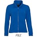 Royal Blue 241