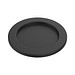 Deckel ToGoPlus, schwarz