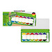 FABER-CASTELL Deckfarbkasten  Green Winner