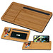 Deskorganizer, hellbraun