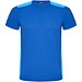 royalblau