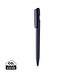 navy blau