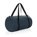 navy blau