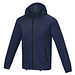 Dinlas leichte Jacke für Herren, navy, 3XL