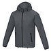storm grey