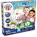 DIY Pen Factory Kit I. Lernspiel für Kinder, Gemischt
