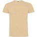 Dogo Premium T-Shirt für Herren, Angora, XL