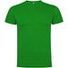 Grass Green