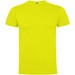 Lemon Lime