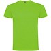 Oasis Green