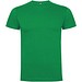 Tropical Green