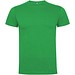 Dogo Premium T-Shirt für Kinder, Irish Green, 7/8